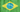 MassiveCockCumForYou Brasil