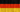 MassiveCockCumForYou Germany